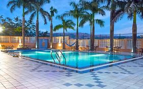 7 Apple Resort, Lonavala